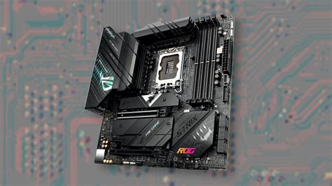 best micro atx motherboard|Best Micro ATX Motherboard 2024 .